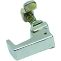 LIFT AND TURN COMPRESSION LATCH SMALL